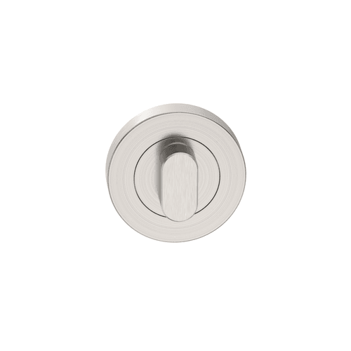 B0003SSS - Round Turn Snib SSS
