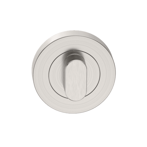 B0003SSS - Round Turn Snib SSS