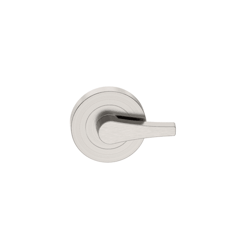 B0005SSS - Round DDA Compliant Turn Snib SSS