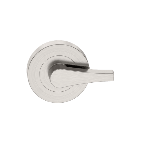 B0005SSS - Round DDA Compliant Turn Snib SSS