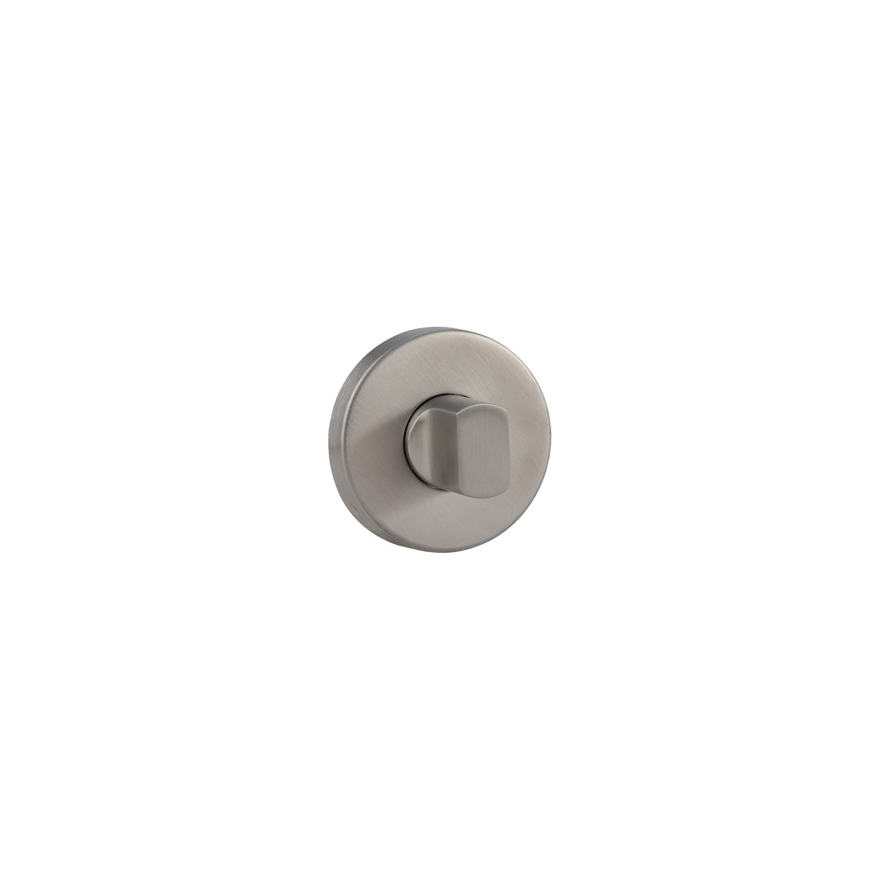 Dion Privacy Snib Door Lock