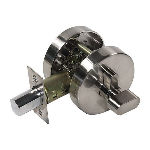 Deadbolt with Turn EDB5