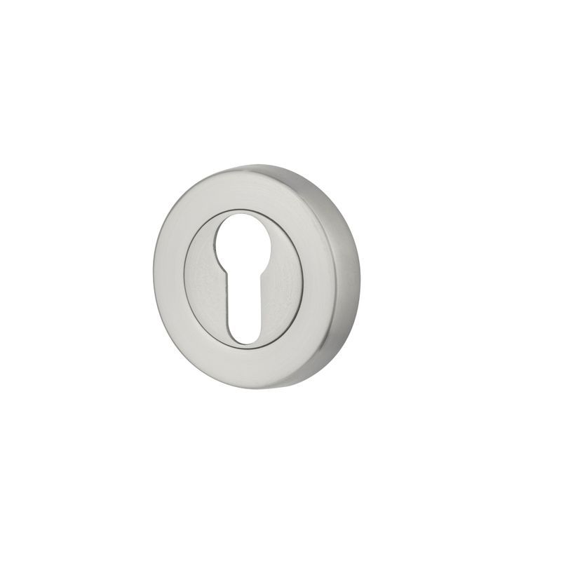 I-ESC4 Escutcheons