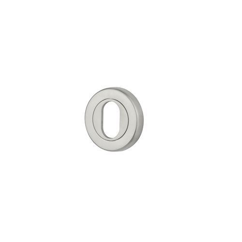 I-ESC4 Escutcheons