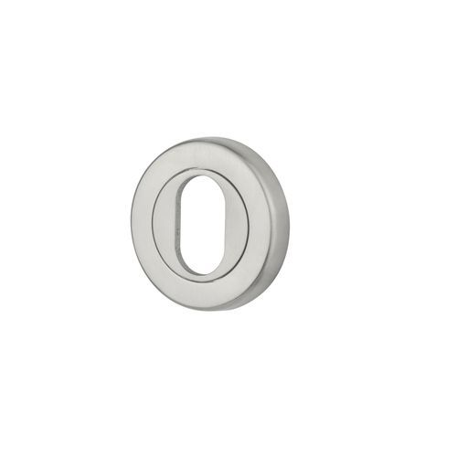I-ESC4 Escutcheons