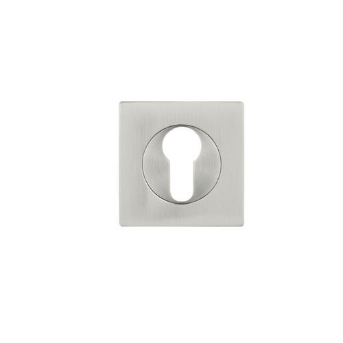 I-ESC5 Escutcheon