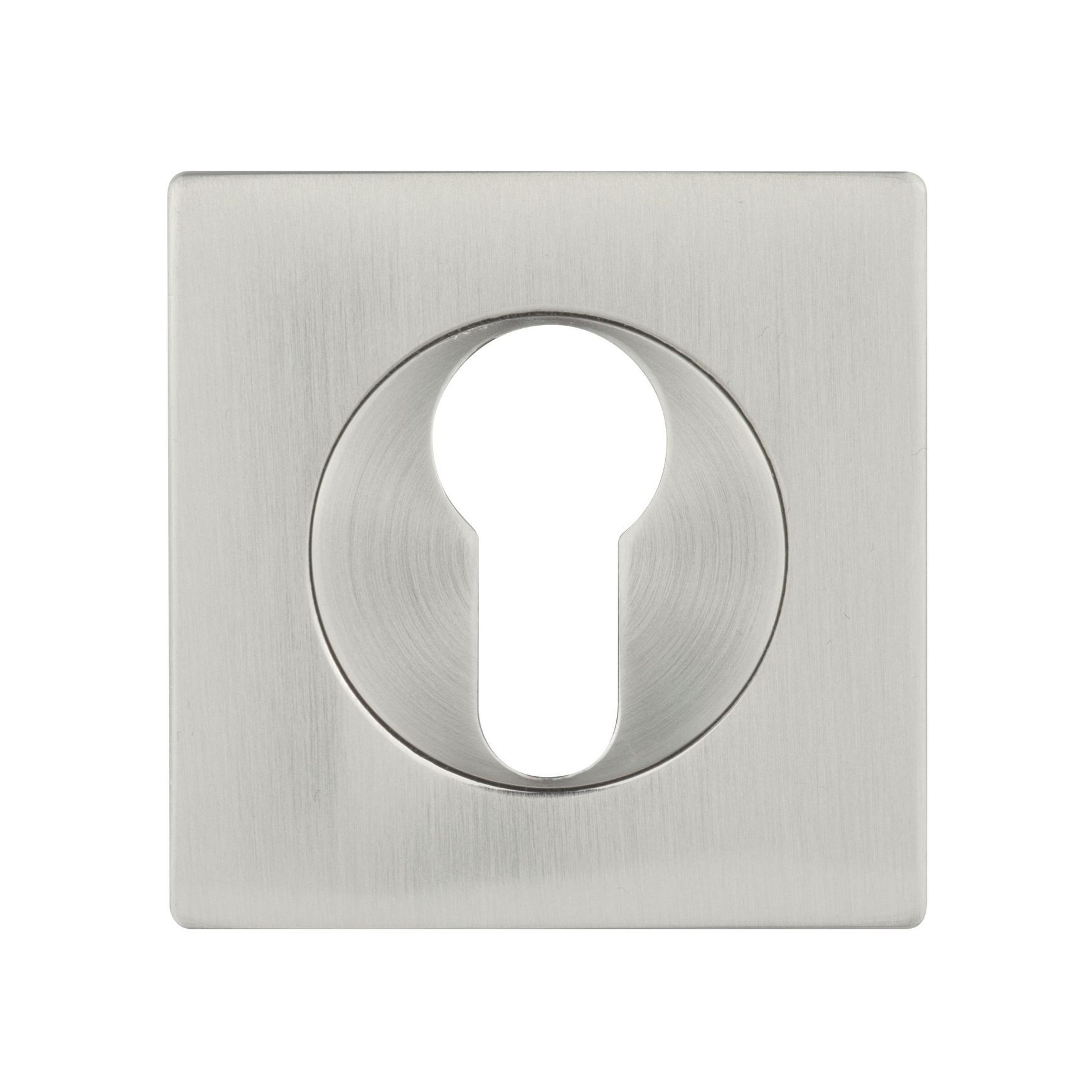 I-ESC5 Escutcheon