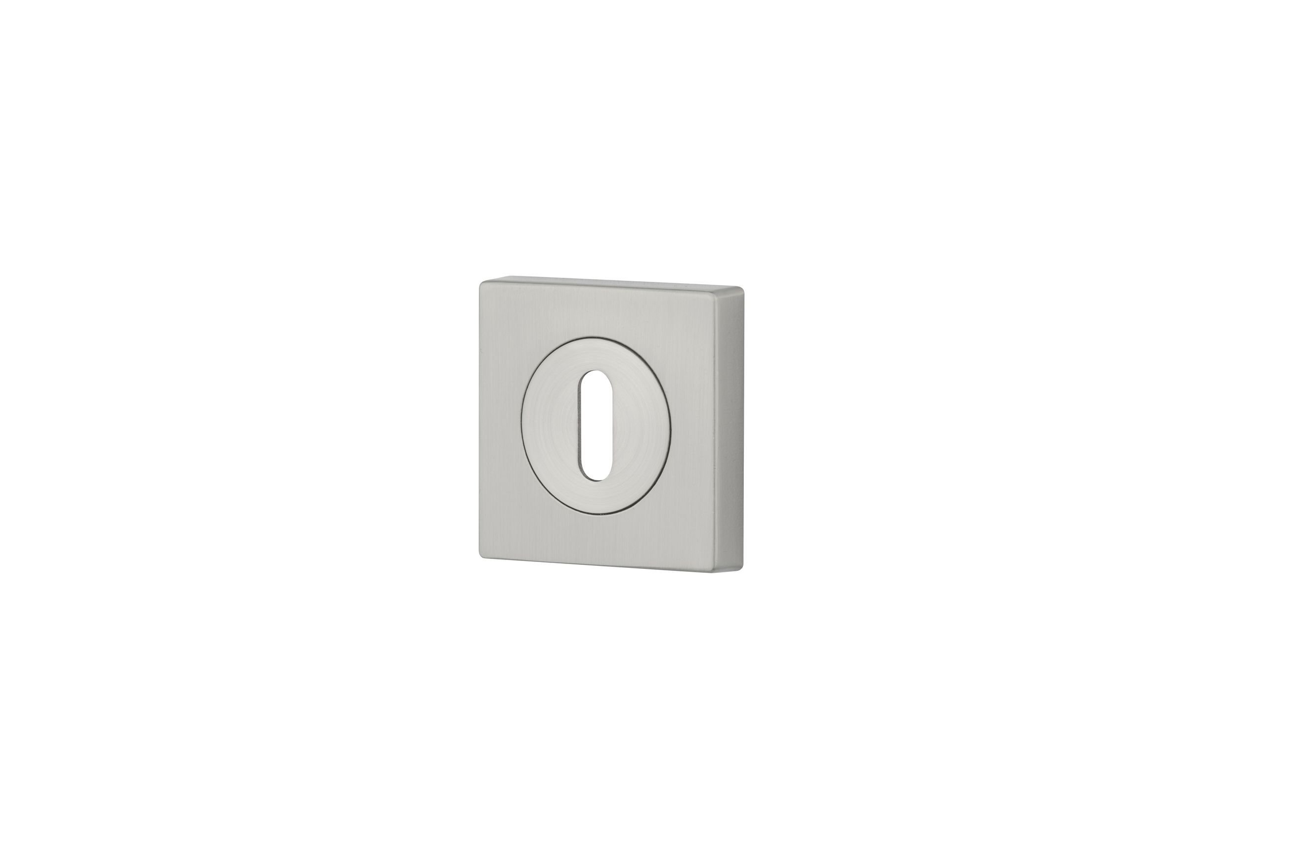 I-ESC5 Escutcheon