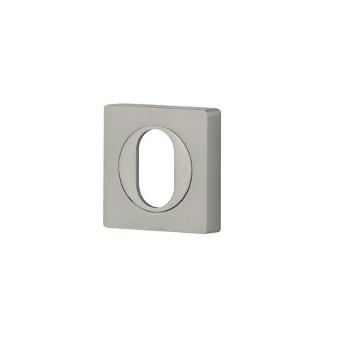 I-ESC5 Escutcheon