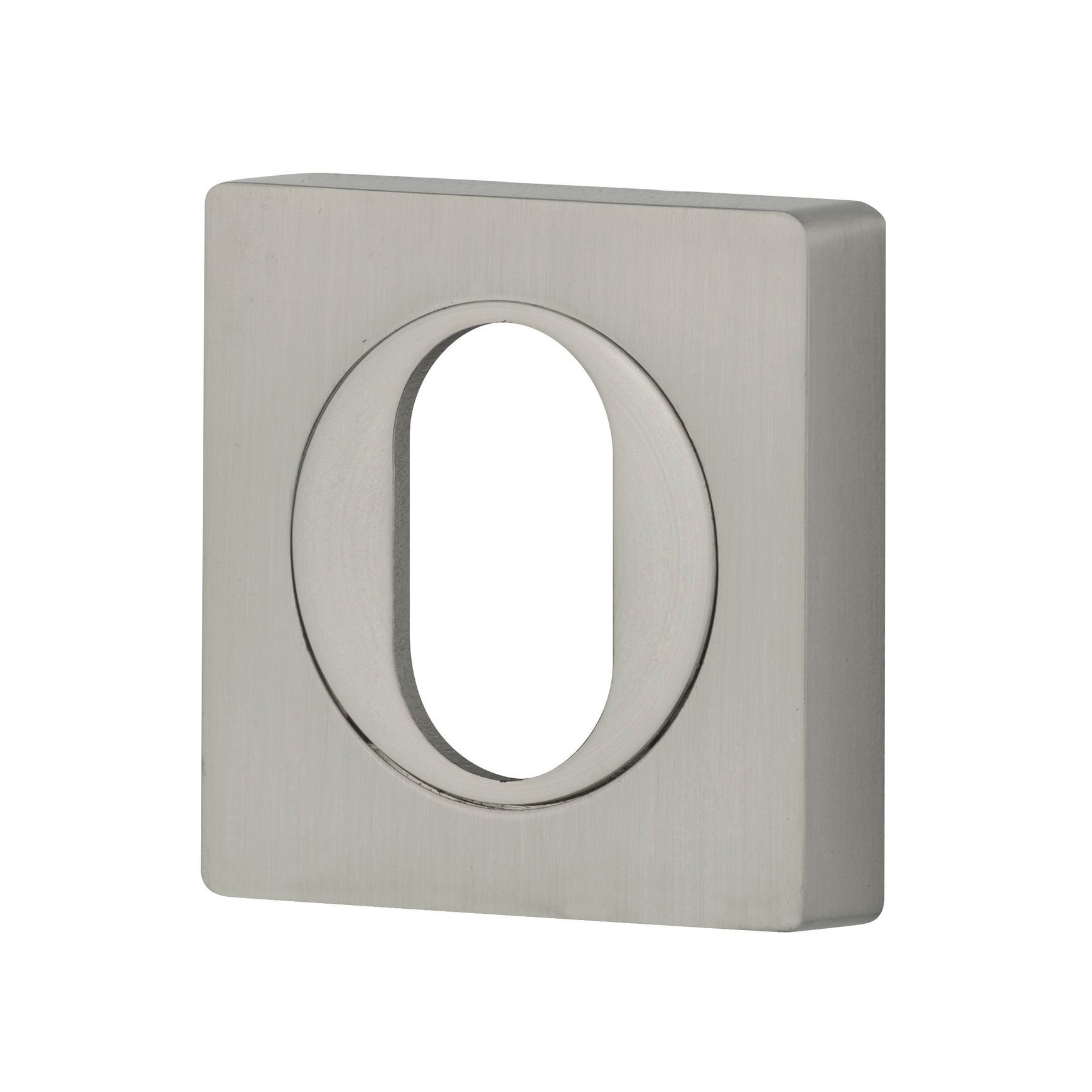 I-ESC5 Escutcheon