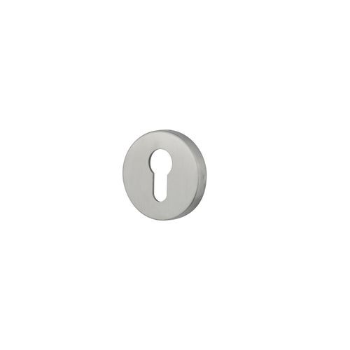 I-ESC8 Escutcheon