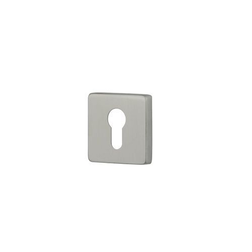 I-ESC9 Escutcheon