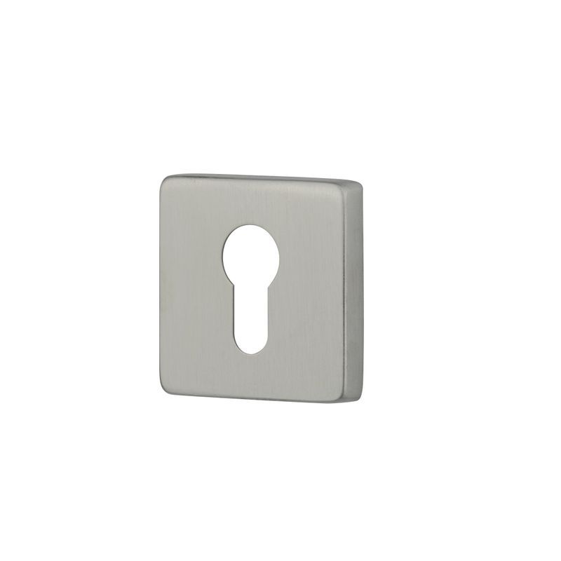 I-ESC9 Escutcheon