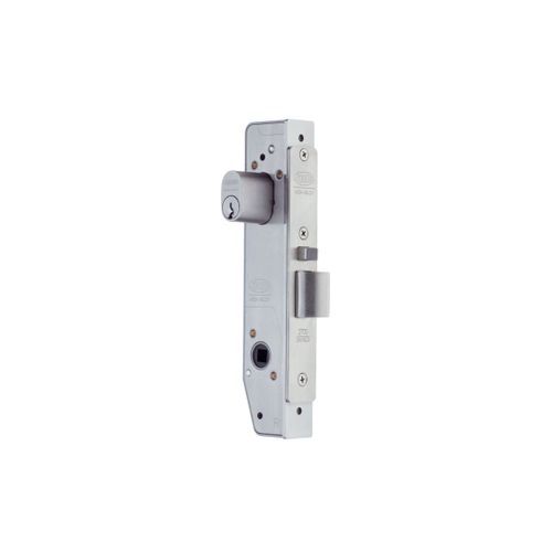 Lockwood Selector 3782 Short Backset Universal Mortice Locks