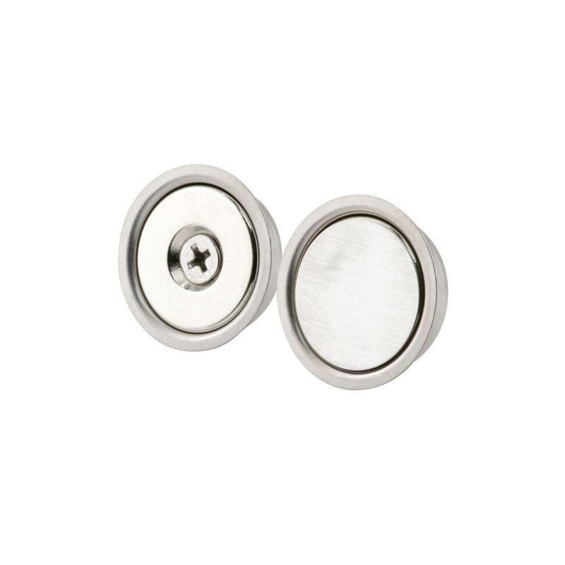 Magnetic Catch MC1