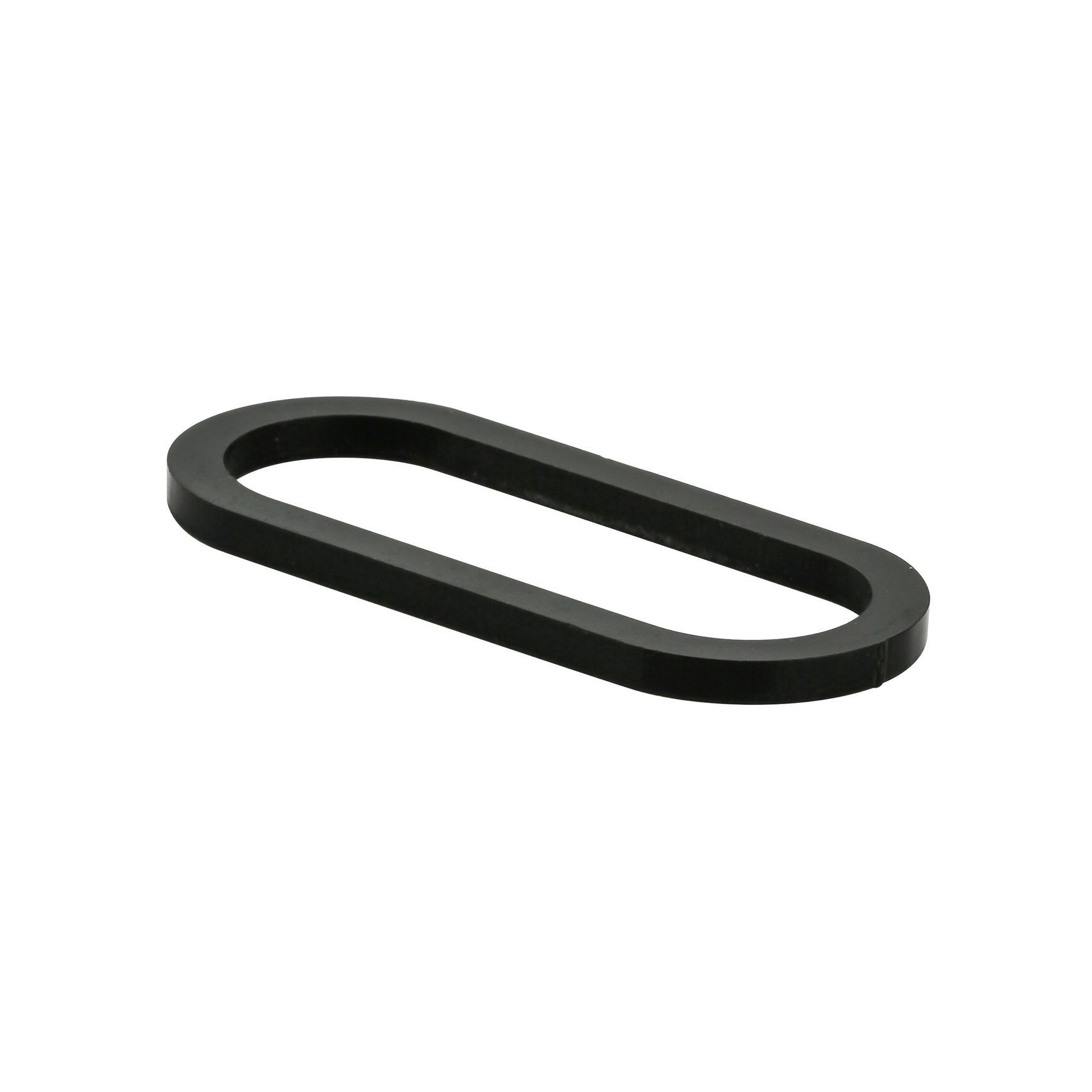 Heavy Duty Magnetic Catch MC3
