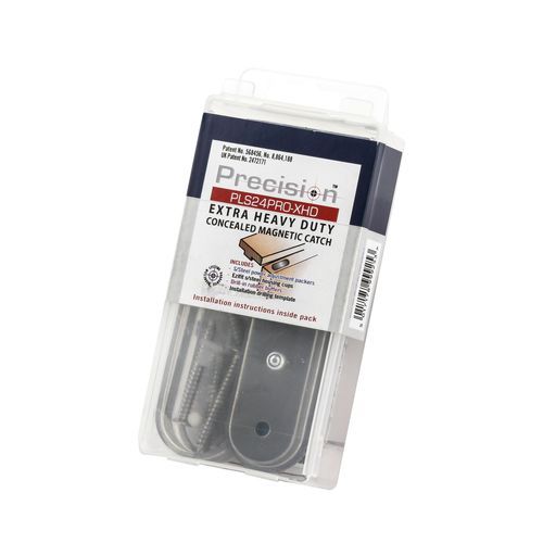 Heavy Duty Magnetic Catch MC3