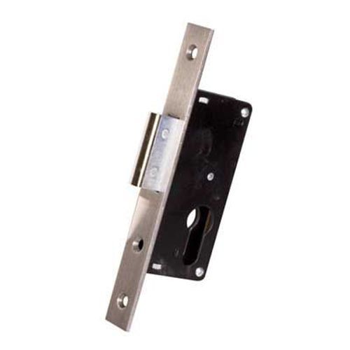 Euro Mortice Deadlock S721