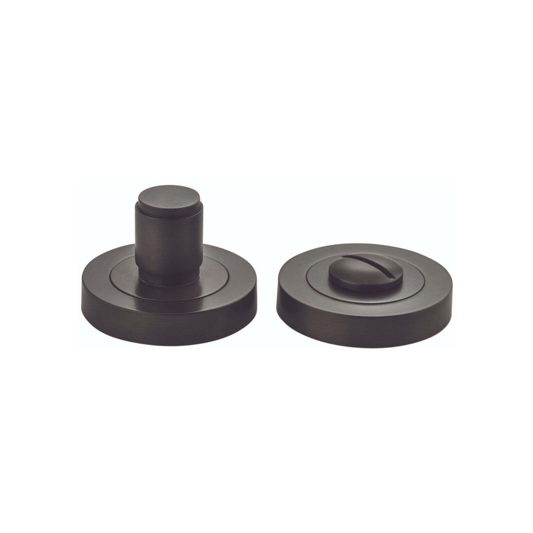 Iver Berlin Round Privacy Turn