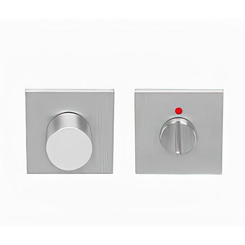 Formani TENSE BBWCQ50 Privacy Set