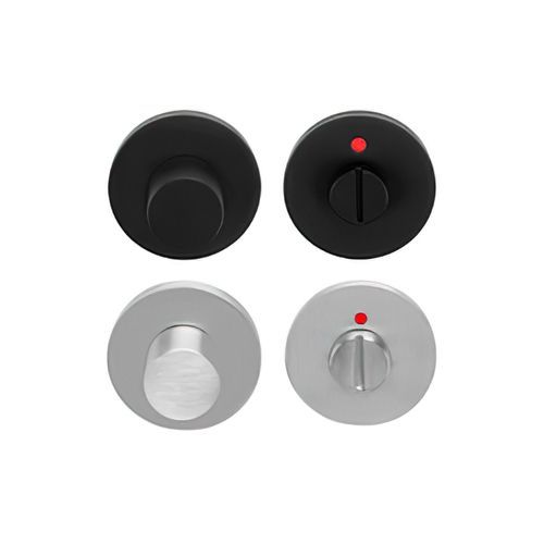 Formani TENSE BBWC53 Privacy Set