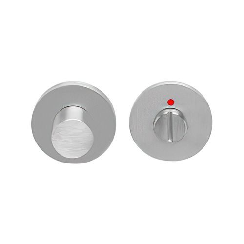 Formani TENSE BBWC53 Privacy Set