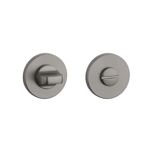 AS APRILE Privacy Turn R SLIM 7MM