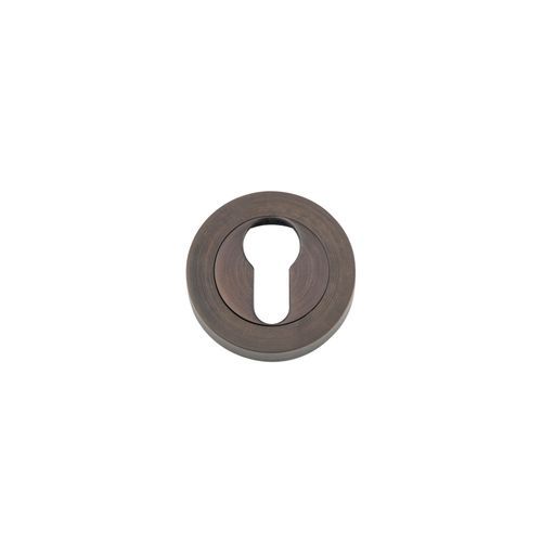 Euro Door Escutcheons