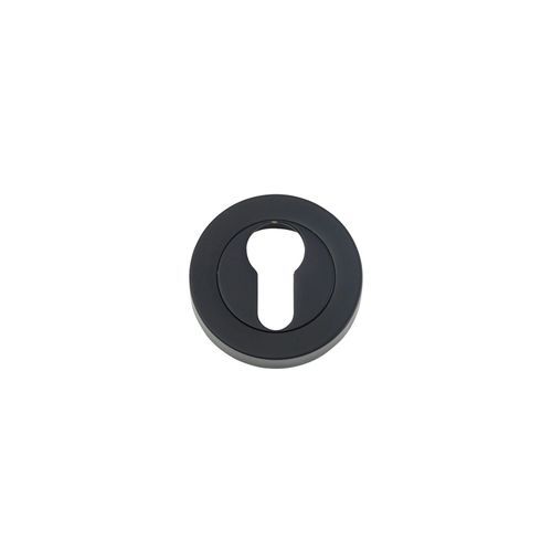 Euro Door Escutcheons