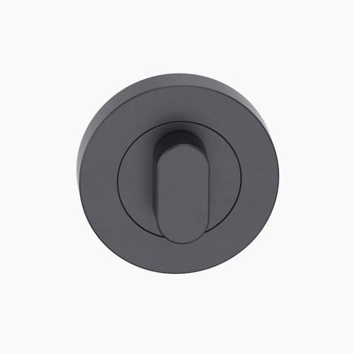 B0003MBLK - Round Turn Snib