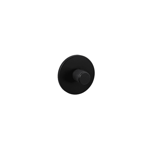 Buster+Punch Linear Thumbturn Lock