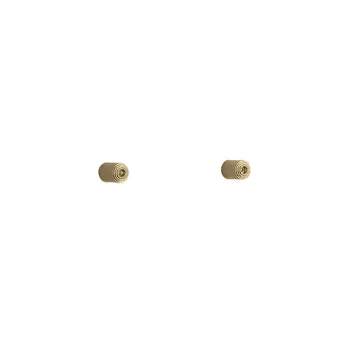 Corston Belmont Sash Window Stop