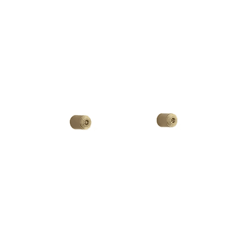 Corston Belmont Sash Window Stop