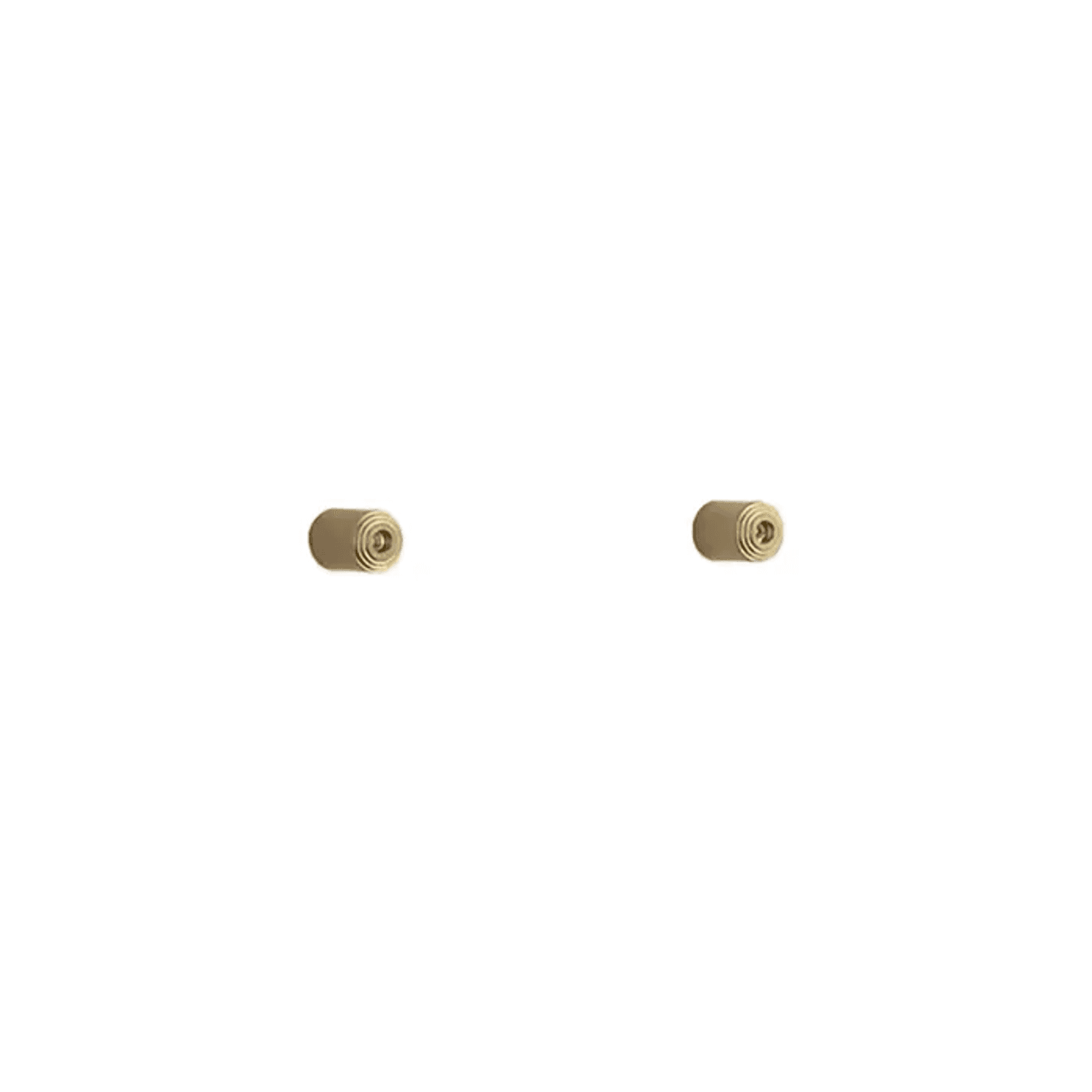 Corston Belmont Sash Window Stop