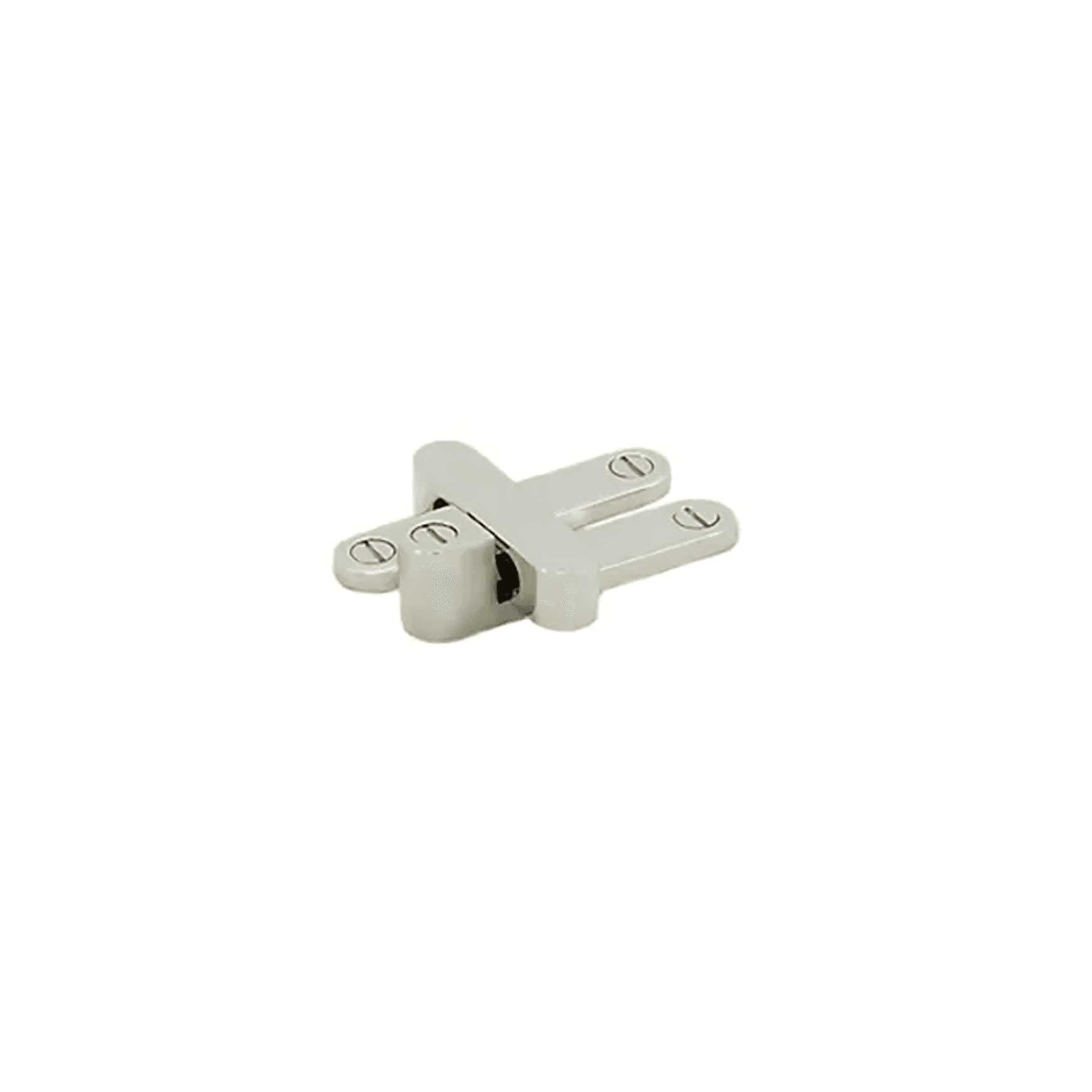 Corston Belmont Single Sash Window Fastener