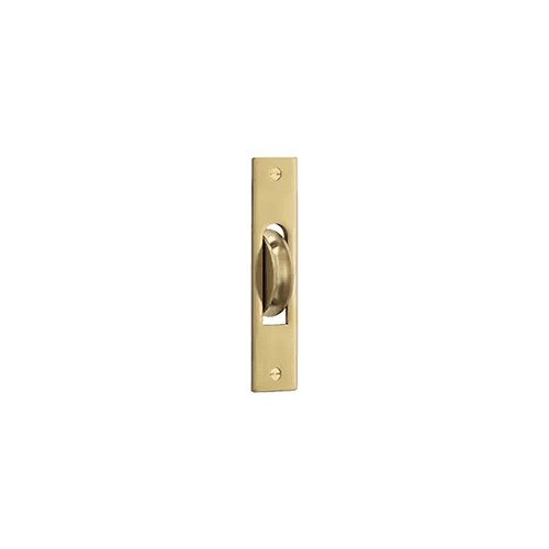 Corston Belmont Single Sash Window Pulley