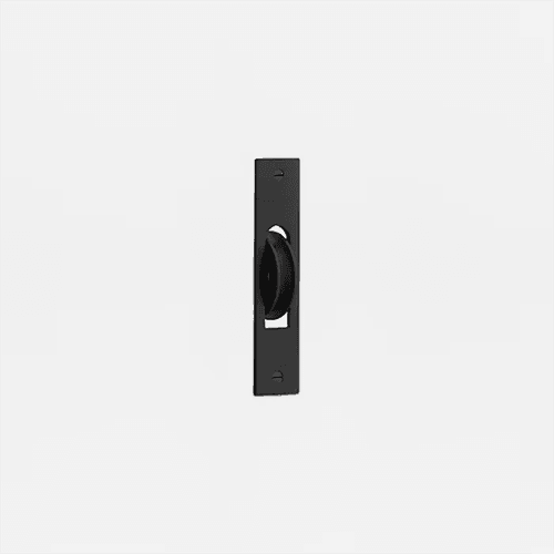 Corston Belmont Single Sash Window Pulley