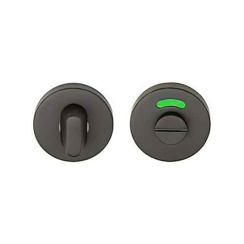Formani BASICS Privacy Turn Sets