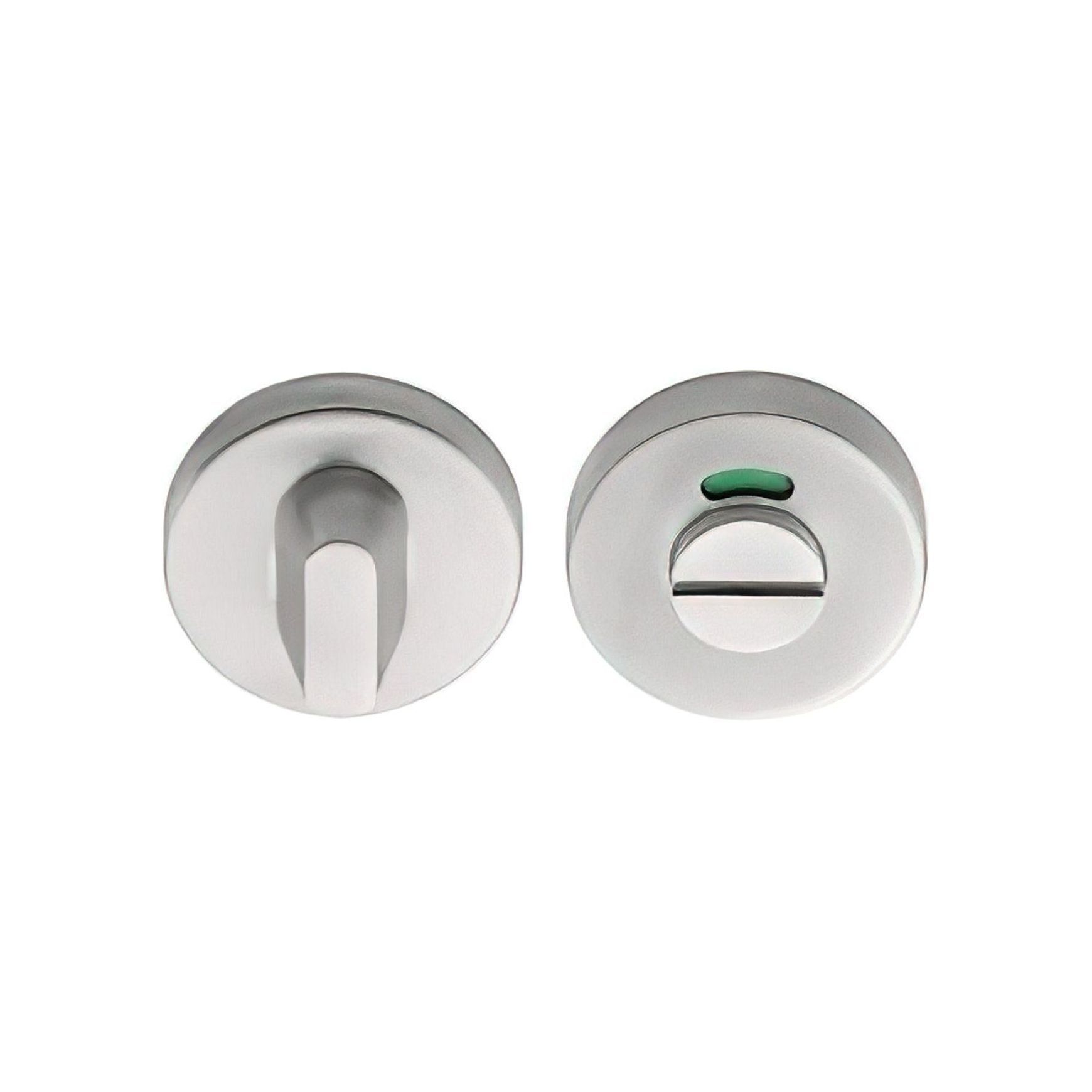 Formani BASICS Privacy Turn Sets