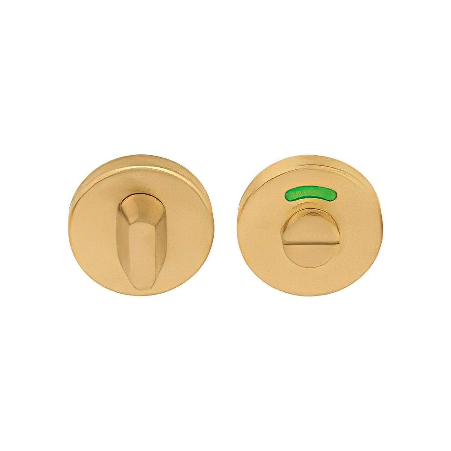 Formani BASICS Privacy Turn Sets