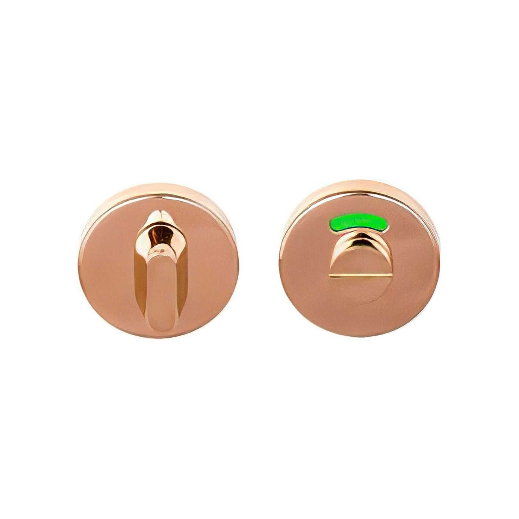 Formani BASICS Privacy Turn Sets