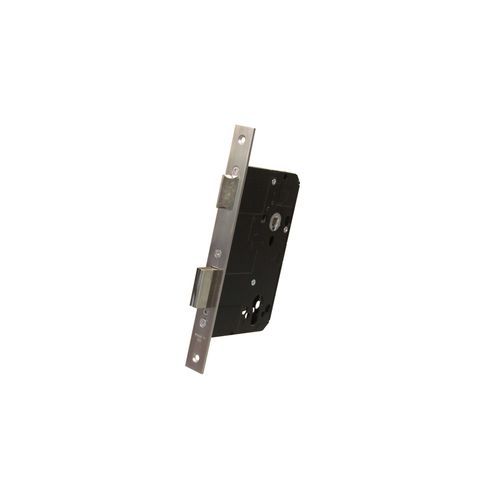 Euro Mortise Lock S785