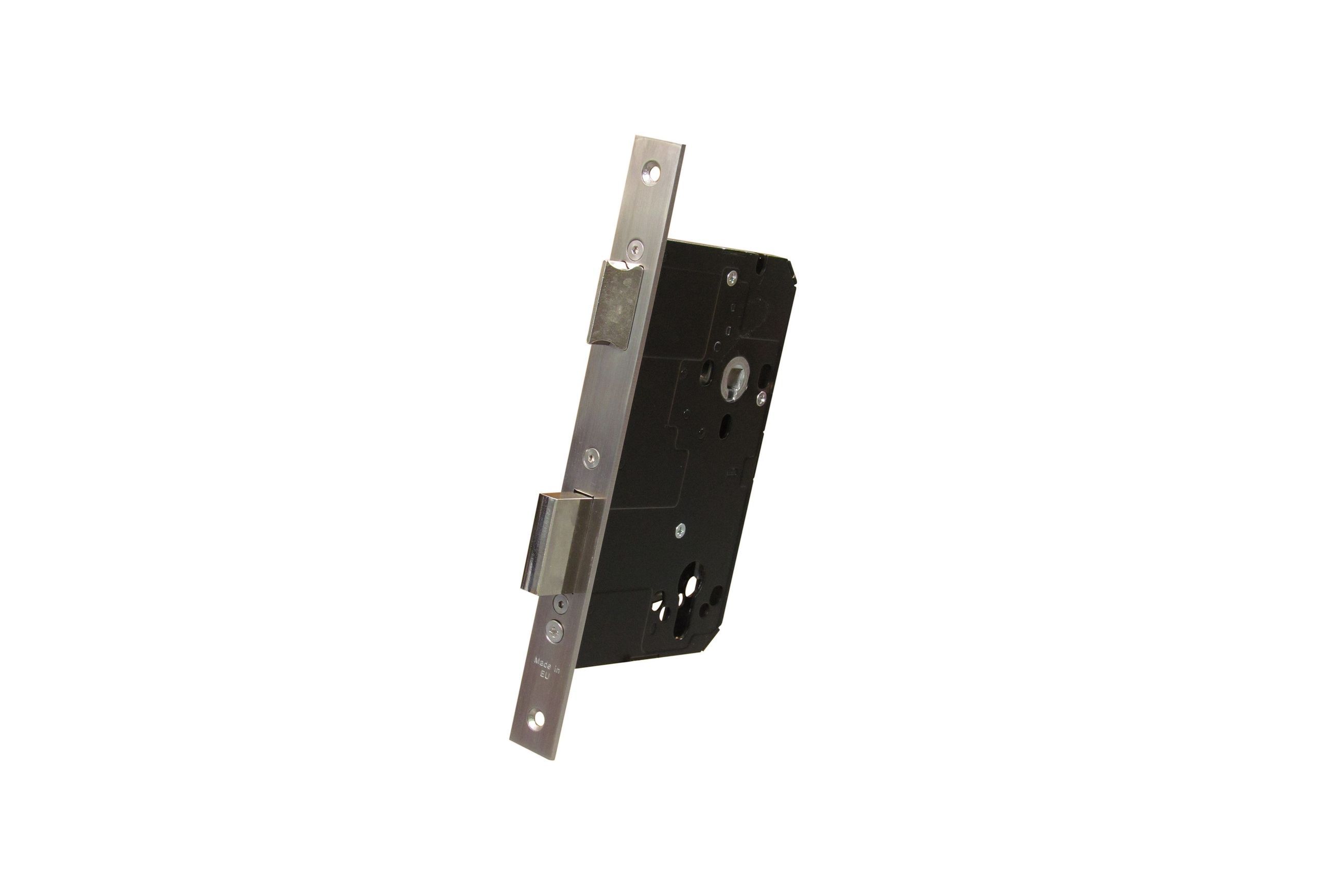 Euro Mortise Lock S785