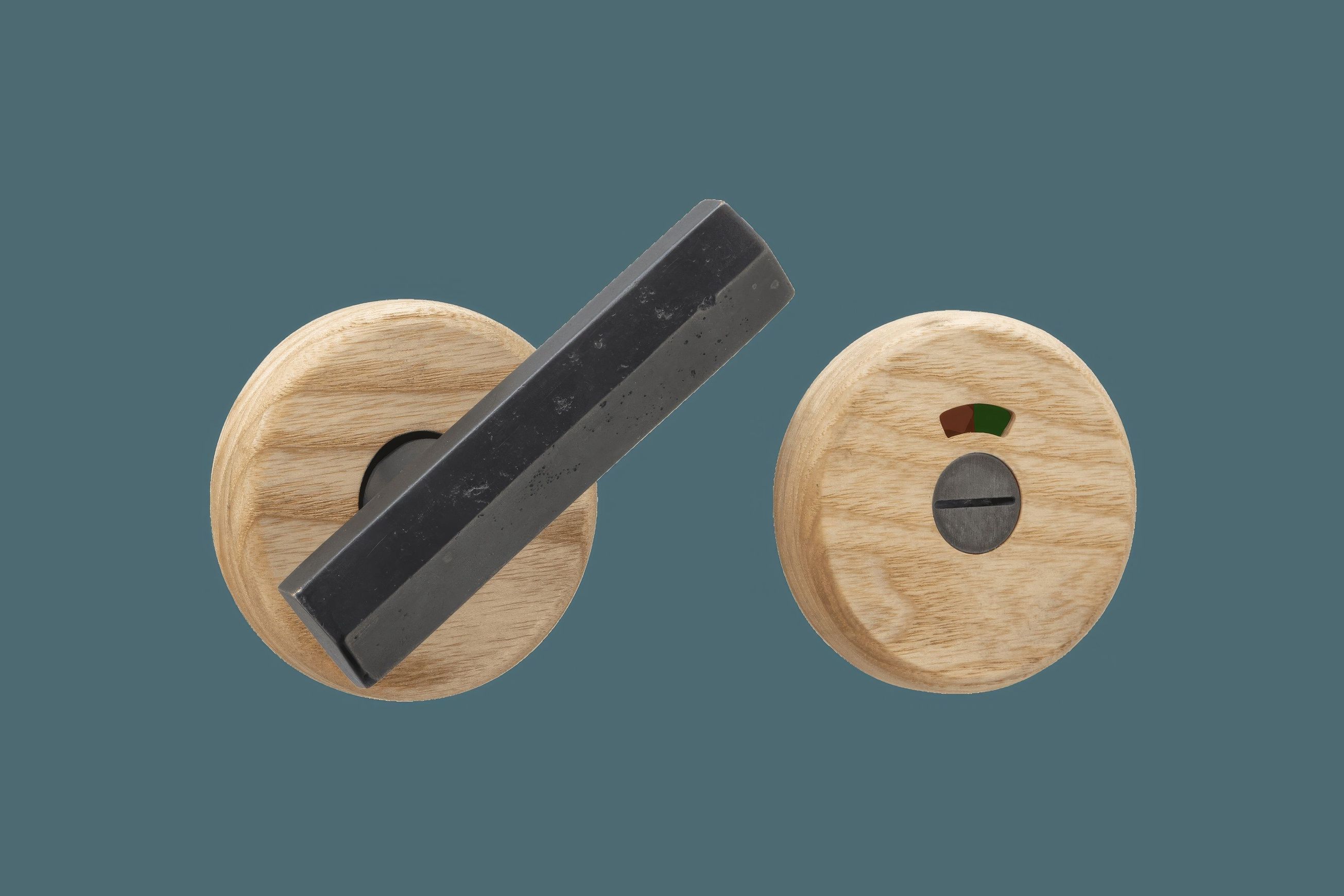 Accessibility Privacy Turn