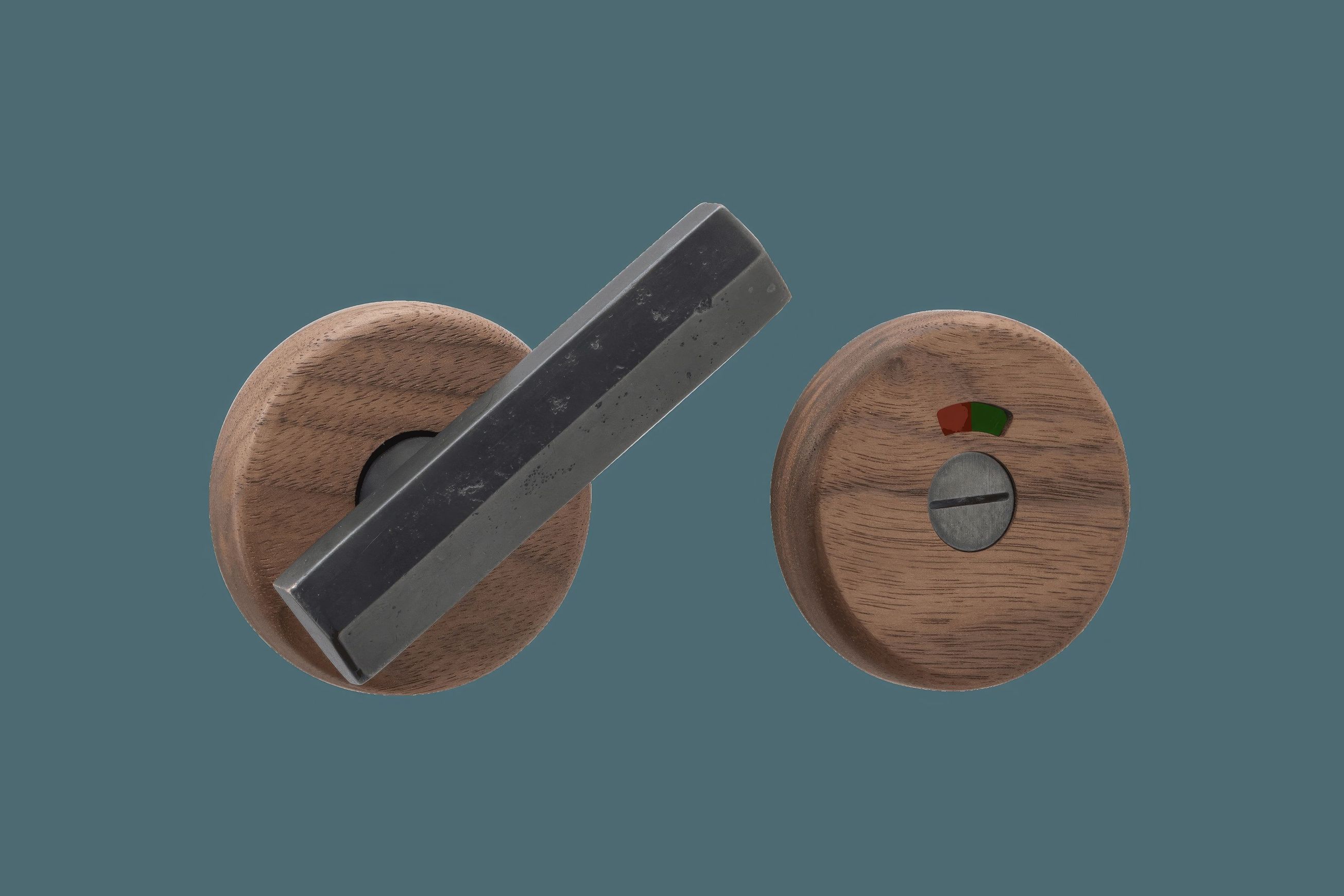Accessibility Privacy Turn