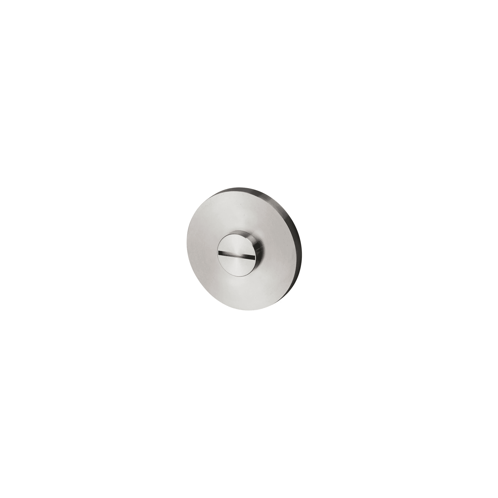 Buster & Punch - Thumbturn Lock / Cross