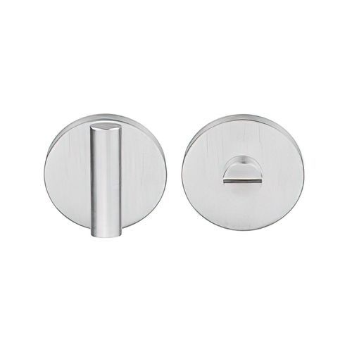Formani INC Privacy Set