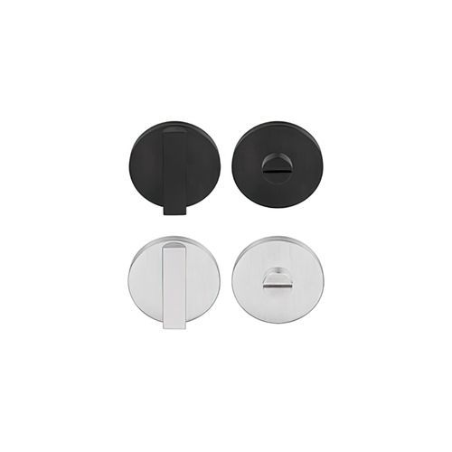 Formani ARC Privacy Set