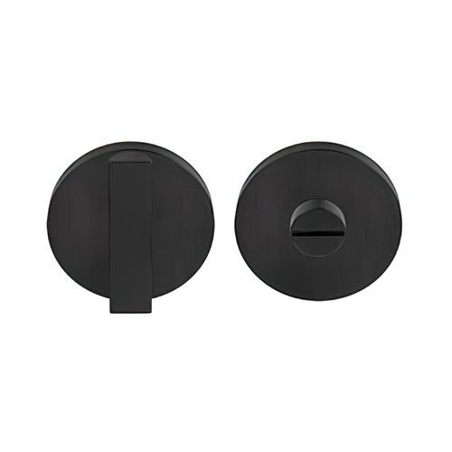 Formani ARC Privacy Set