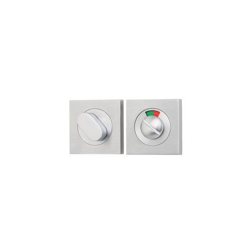 Privacy Turn With Indicator